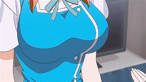 naked anime tits|Free Anime Porn Videos: Big Tit Anime Girls 